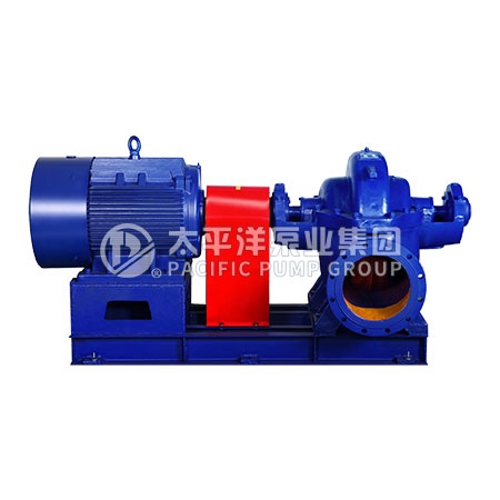 S�͆μ��p���x�ı�