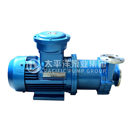 CQB�ʹ�������������