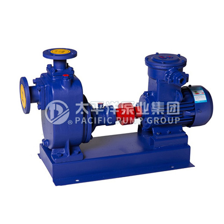 BZ��BZH�ͱ��ǆμ��x��ʽ������